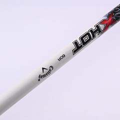 Callaway X Hot #3 Hybrid / 19 Degree / Regular Flex Callaway X Hot 60 Shaft - Image 7