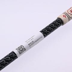 Callaway X Hot #3 Hybrid / 19 Degree / Regular Flex Callaway X Hot 60 Shaft - Image 8