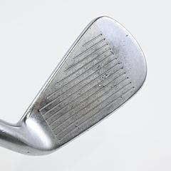 Left Hand Taylormade P790 2017 #3 Iron / 19 Degree / Stiff Flex Steel Shaft - Image 2