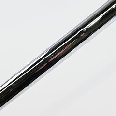 Left Hand Taylormade P790 2017 #3 Iron / 19 Degree / Stiff Flex Steel Shaft - Image 4