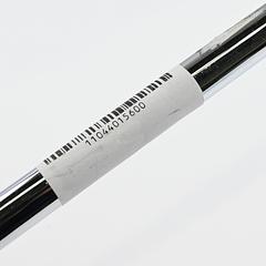 Left Hand Taylormade P790 2017 #3 Iron / 19 Degree / Stiff Flex Steel Shaft - Image 5