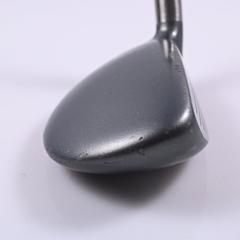 Callaway X Hot #3 Hybrid / 19 Degree / Regular Flex Callaway X Hot 60 Shaft - Image 3