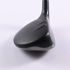 Ping G Series #4 Hybrid / 22 Degree / Regular Flex Ping Tour 90 Shaft - Image 3