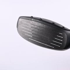 Ping G Series #4 Hybrid / 22 Degree / Regular Flex Ping Tour 90 Shaft - Image 4