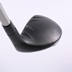 Ping G Series #4 Hybrid / 22 Degree / Regular Flex Ping Tour 90 Shaft - Image 5