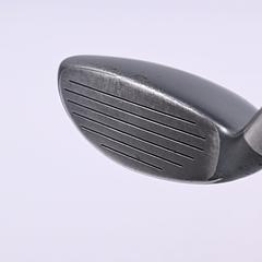 Callaway X Hot #3 Hybrid / 19 Degree / Regular Flex Callaway X Hot 60 Shaft - Image 4