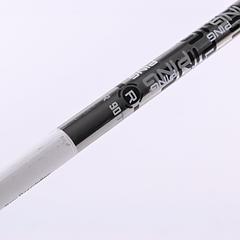 Ping G Series #4 Hybrid / 22 Degree / Regular Flex Ping Tour 90 Shaft - Image 6