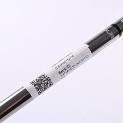 Ping G Series #4 Hybrid / 22 Degree / Regular Flex Ping Tour 90 Shaft - Image 7