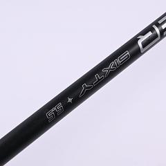 Callaway Paradym Ai Smoke #4 Hybrid / 21 Degree / Regular Flex Cypher 2.0 60 - Image 6