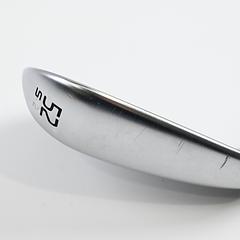 Ping S159 Gap Wedge / 52 Degree / Black Dot / Wedge Flex Ping Z-Z115 - Image 4