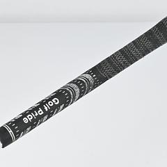 Callaway Rogue Cf 18 #9 Iron / Regular Flex XP 95 R300 Shaft - Image 6