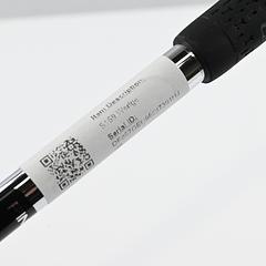 Ping S159 Gap Wedge / 52 Degree / Black Dot / Wedge Flex Ping Z-Z115 - Image 6