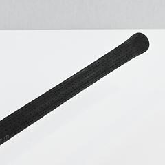 Ping S159 Gap Wedge / 52 Degree / Black Dot / Wedge Flex Ping Z-Z115 - Image 7