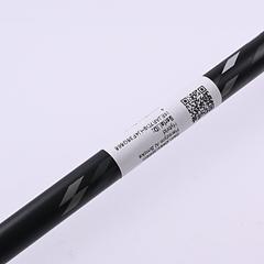 Callaway Paradym Ai Smoke #4 Hybrid / 21 Degree / Regular Flex Cypher 2.0 60 - Image 7