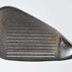 Callaway Rogue CF 18 #6 Iron / Regular Flex XP 95 R300 Shaft - Image 2