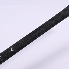 Callaway Paradym Ai Smoke #4 Hybrid / 21 Degree / Regular Flex Cypher 2.0 60 - Image 8