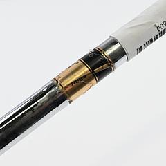 Titleist 712U #2 Iron / 18 Degree / Stiff Flex Dynamic Gold S300 Shaft - Image 4