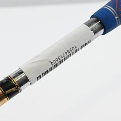 Titleist 712U #2 Iron / 18 Degree / Stiff Flex Dynamic Gold S300 Shaft - Image 5