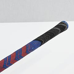 Titleist 712U #2 Iron / 18 Degree / Stiff Flex Dynamic Gold S300 Shaft - Image 6