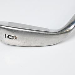 Callaway Rogue CF 18 #6 Iron / Regular Flex XP 95 R300 Shaft - Image 3