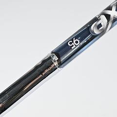 Callaway Rogue CF 18 #6 Iron / Regular Flex XP 95 R300 Shaft - Image 4