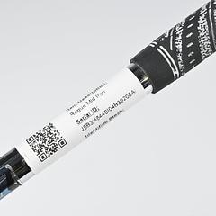 Callaway Rogue CF 18 #6 Iron / Regular Flex XP 95 R300 Shaft - Image 5