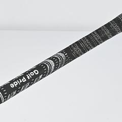 Callaway Rogue CF 18 #6 Iron / Regular Flex XP 95 R300 Shaft - Image 6