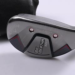Callaway Big Bertha B21 #4 Hybrid / 21 Degree / Regular Flex Callaway RCH 65 - Image 2