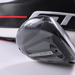 Titleist GT1 #5 Wood / 18 Degree / Regular Flex Tensei 1K Blue 65 Shaft - Image 1