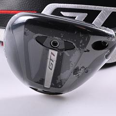 Titleist GT1 #5 Wood / 18 Degree / Regular Flex Tensei 1K Blue 65 Shaft - Image 2