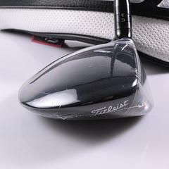 Titleist GT1 #5 Wood / 18 Degree / Regular Flex Tensei 1K Blue 65 Shaft - Image 3