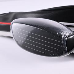 Titleist GT1 #5 Wood / 18 Degree / Regular Flex Tensei 1K Blue 65 Shaft - Image 4