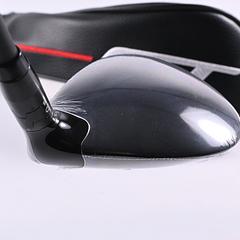 Titleist GT1 #5 Wood / 18 Degree / Regular Flex Tensei 1K Blue 65 Shaft - Image 5