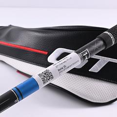 Titleist GT1 #5 Wood / 18 Degree / Regular Flex Tensei 1K Blue 65 Shaft - Image 7