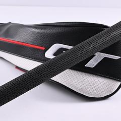 Titleist GT1 #5 Wood / 18 Degree / Regular Flex Tensei 1K Blue 65 Shaft - Image 8