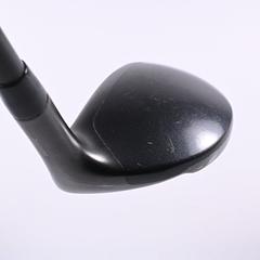 Ping G25 #4 Hybrid / 23 Degree / Senior Flex Ping TFC 189 Shaft - Image 5