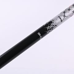 Ping G25 #4 Hybrid / 23 Degree / Senior Flex Ping TFC 189 Shaft - Image 6