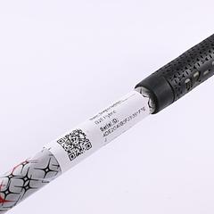 Ping G25 #4 Hybrid / 23 Degree / Senior Flex Ping TFC 189 Shaft - Image 7