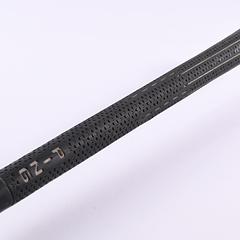 Ping G25 #4 Hybrid / 23 Degree / Senior Flex Ping TFC 189 Shaft - Image 8