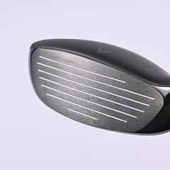 Callaway Paradym Ai Smoke #4 Hybrid / 21 Degree / Regular Flex Cypher 2.0 60 - Image 4