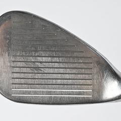 Callaway Rogue Cf 18 #9 Iron / Regular Flex XP 95 R300 Shaft - Image 2