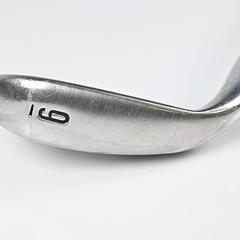 Callaway Rogue Cf 18 #9 Iron / Regular Flex XP 95 R300 Shaft - Image 3