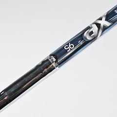 Callaway Rogue Cf 18 #9 Iron / Regular Flex XP 95 R300 Shaft - Image 4