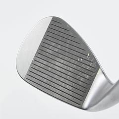 Ping S159 Gap Wedge / 52 Degree / Black Dot / Wedge Flex Ping Z-Z115 - Image 3