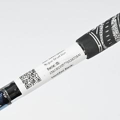 Callaway Rogue Cf 18 #9 Iron / Regular Flex XP 95 R300 Shaft - Image 5