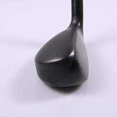 Callaway Apex 2019 #3 Hybrid / 20 Degree / Stiff Flex Tour AD DI-85 Orange Shaft - Image 3