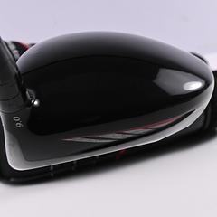 Callaway Big Bertha V-Series Driver / 9 Degree / Stiff Flex Prolaunch Red 60 Shaft - Image 5