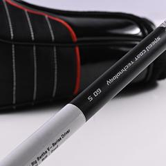 Callaway Big Bertha V-Series Driver / 9 Degree / Stiff Flex Prolaunch Red 60 Shaft - Image 6