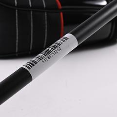 Callaway Big Bertha V-Series Driver / 9 Degree / Stiff Flex Prolaunch Red 60 Shaft - Image 7