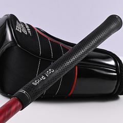 Callaway Big Bertha V-Series Driver / 9 Degree / Stiff Flex Prolaunch Red 60 Shaft - Image 8